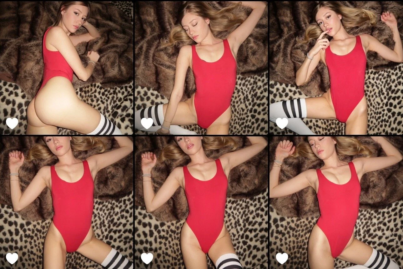 Skyler Storm profile banner
