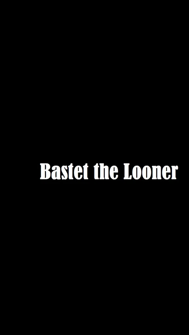 Bastet The Looner profile banner