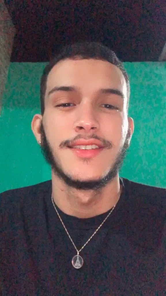 Heyhiiago's avatar