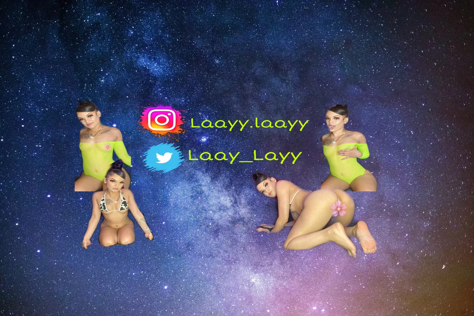 Yesitsmelayy profile banner