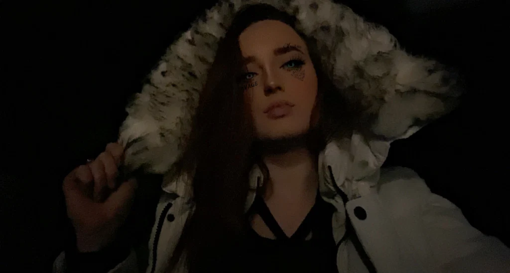 Kitten🥰's avatar