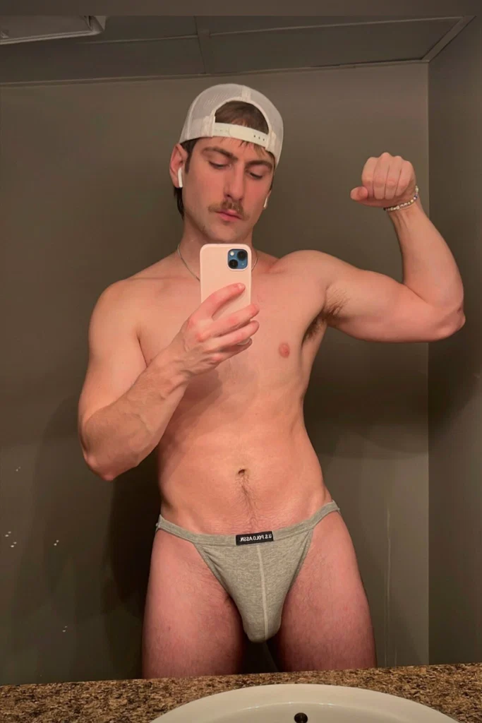 Jack Juddson's avatar