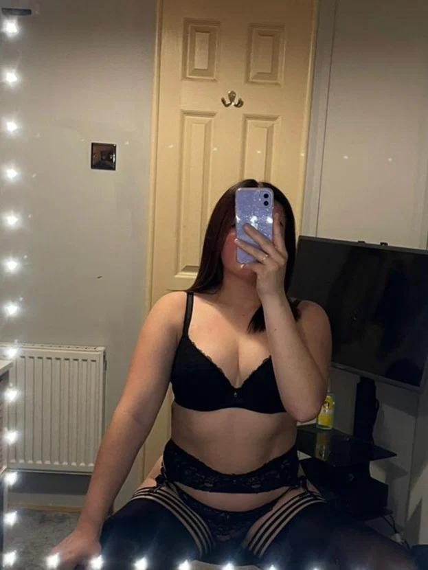 Daddy's Little Slut