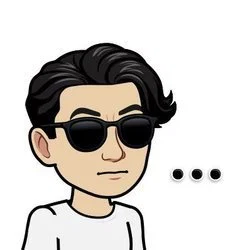 jay's avatar