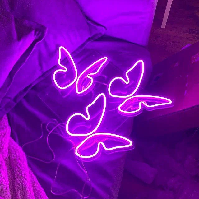 βππΎπ·π·π² β profile banner