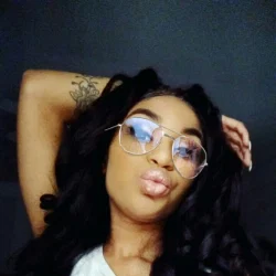 supremefeett's avatar