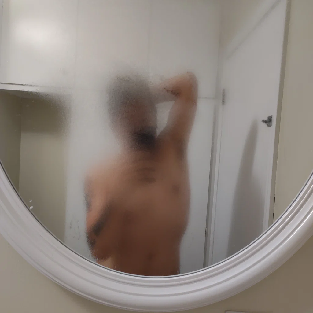tattoodood69's avatar