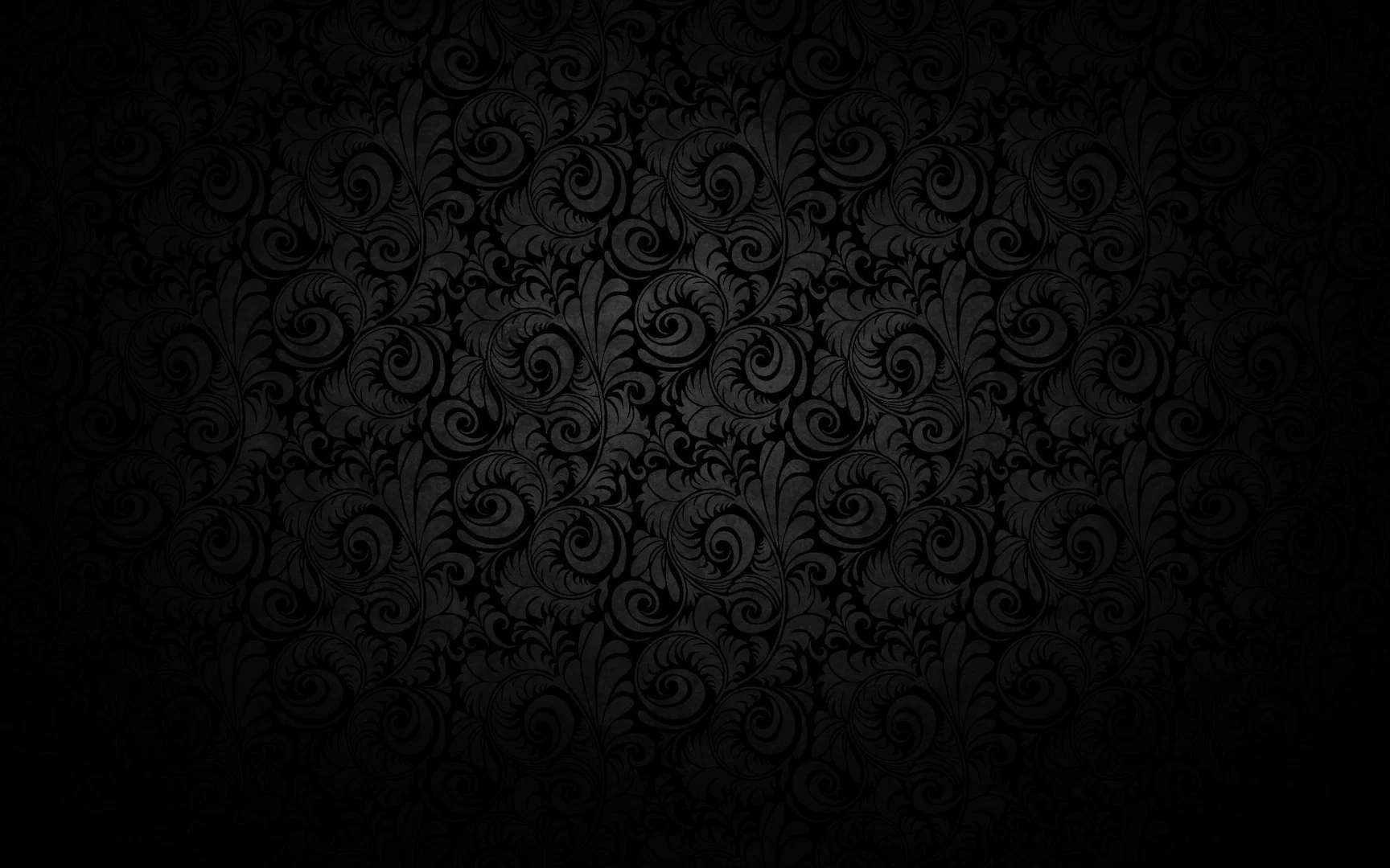 Lady_Josefine profile banner