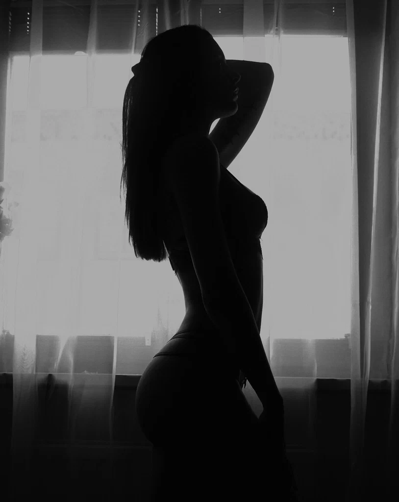 Valentina's avatar