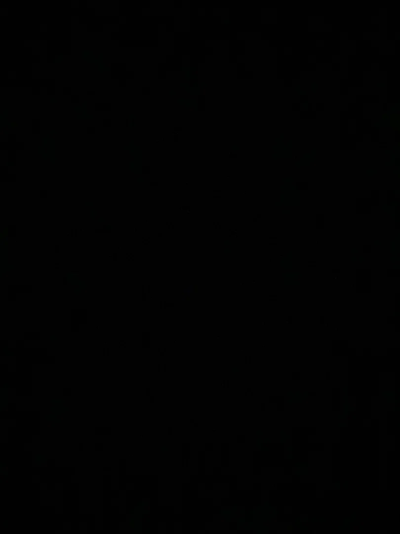 Valentina profile banner