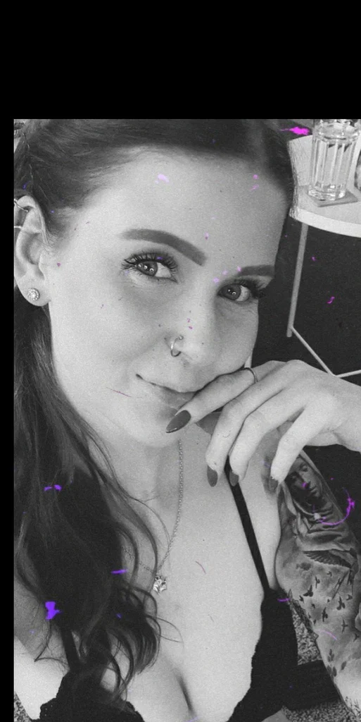 Little_Bee's avatar