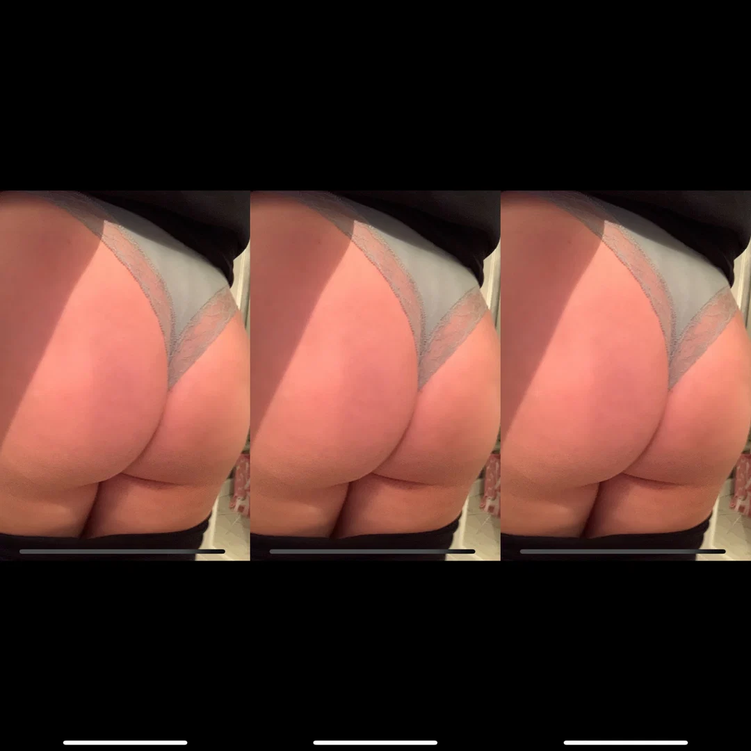 Veronica Jones profile banner