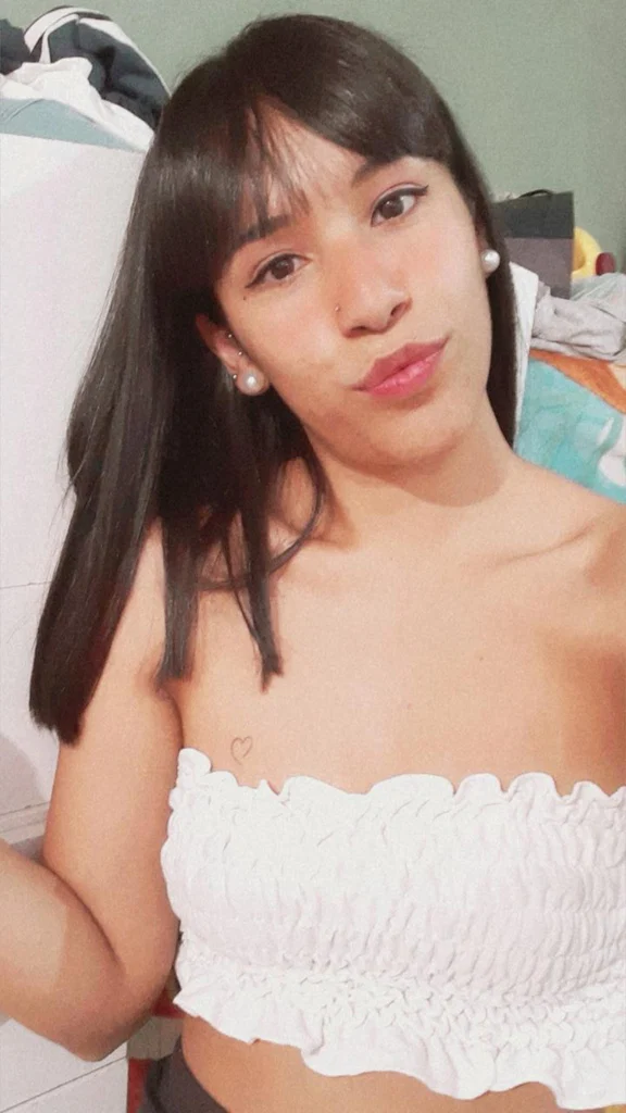 Dulce Belén