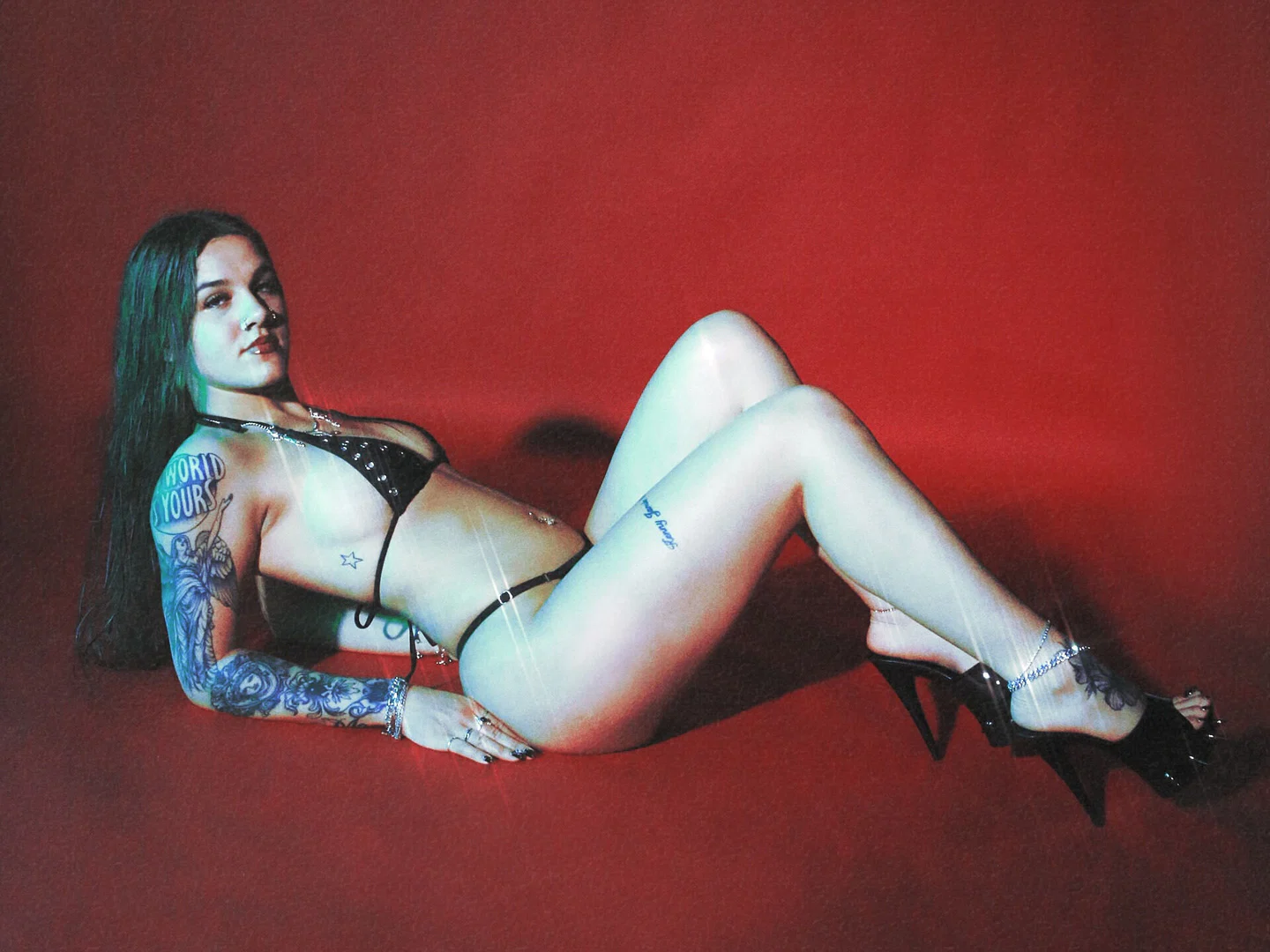 sexymama profile banner