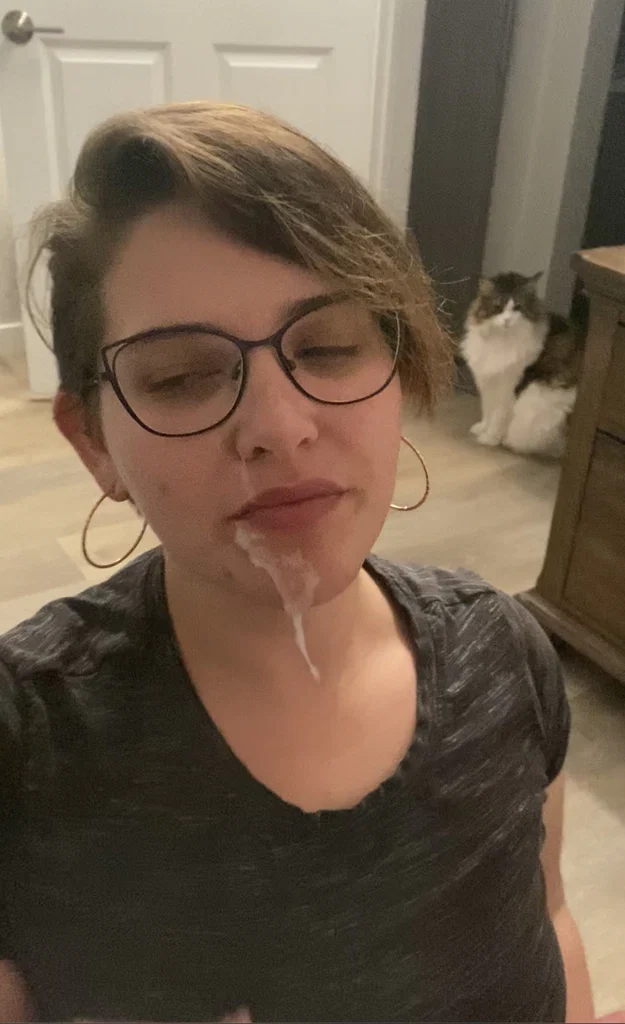 BJ Queen's avatar