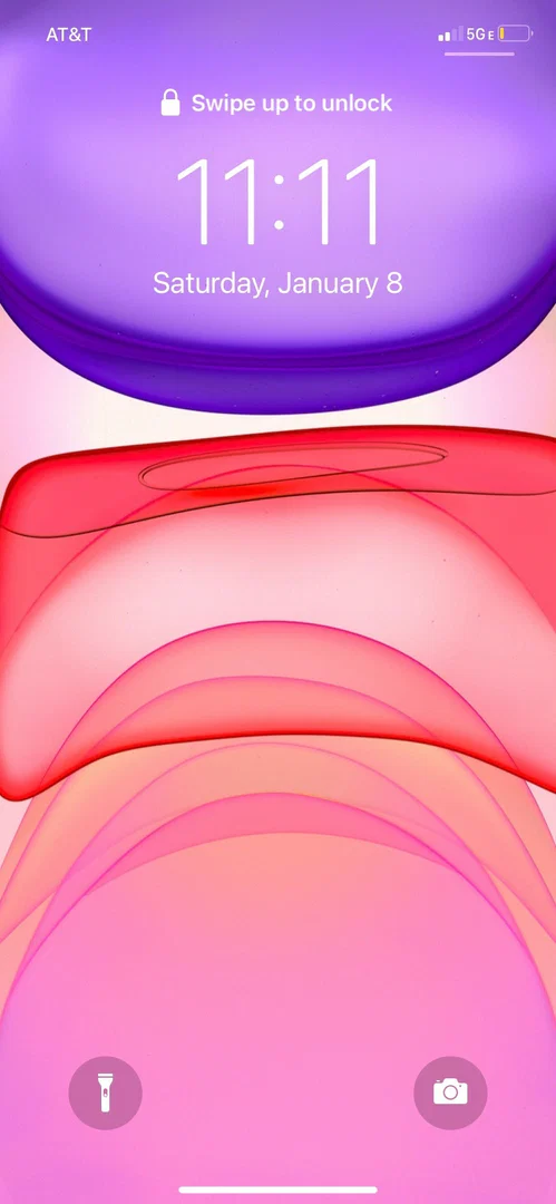 Itsbella profile banner