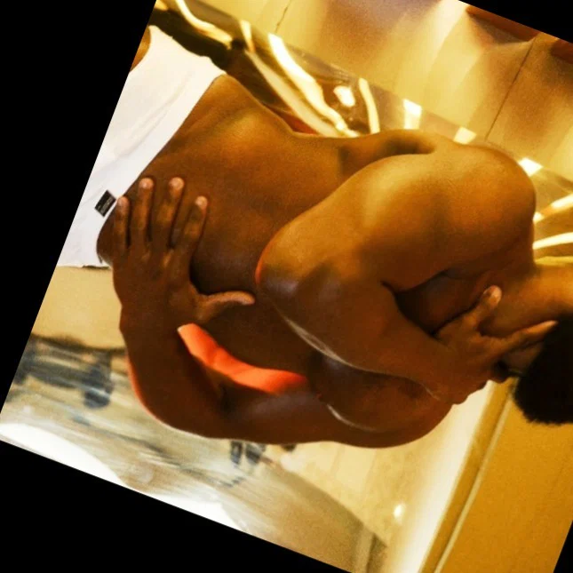 BlackBrazilian profile banner