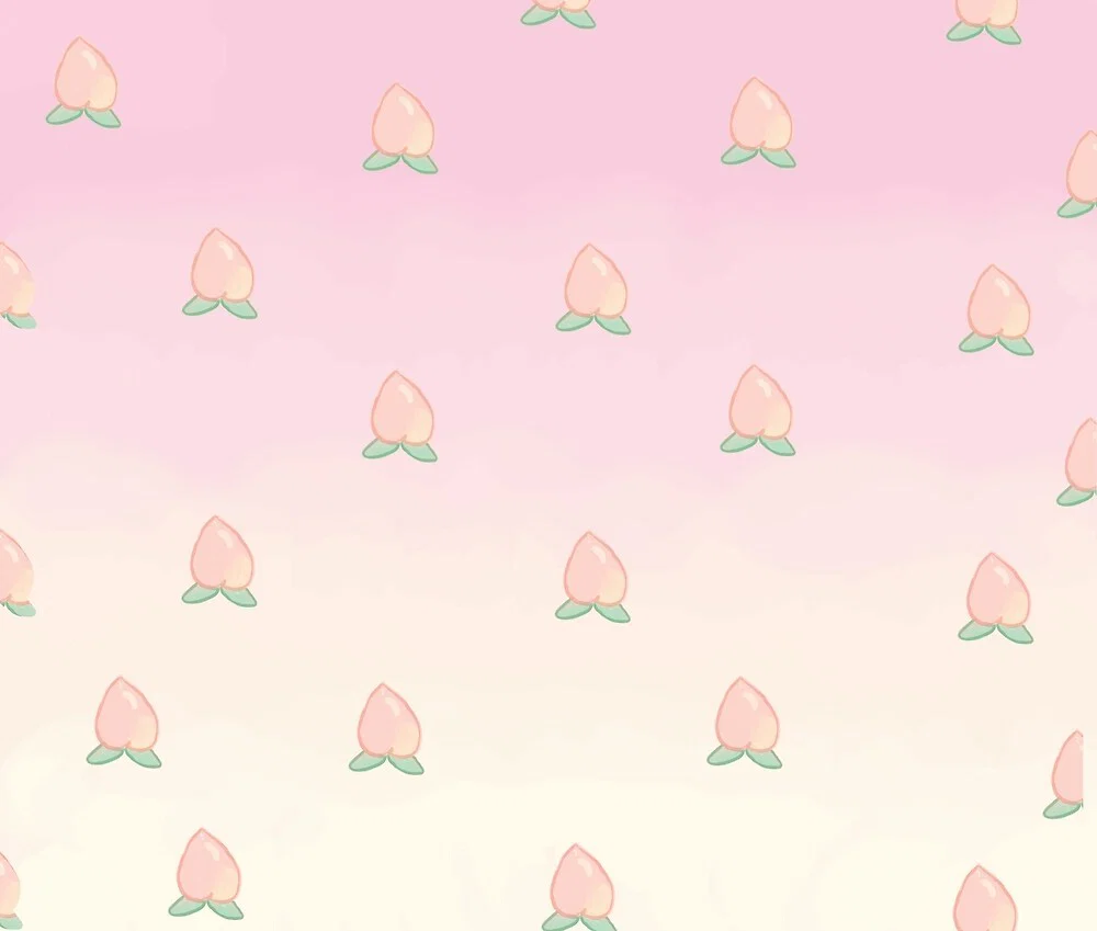 Bun profile banner