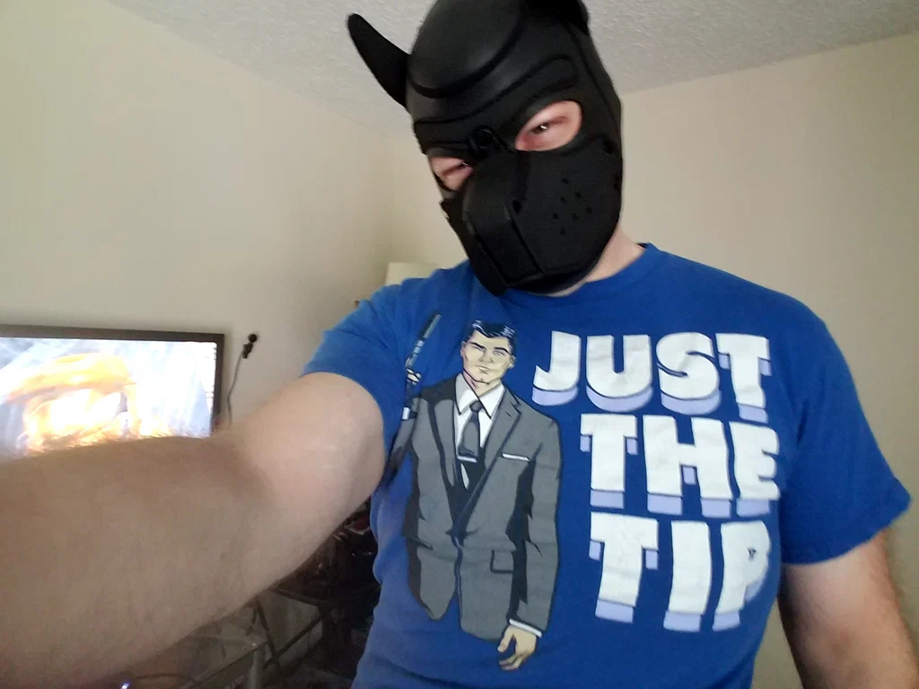 StreamerHound