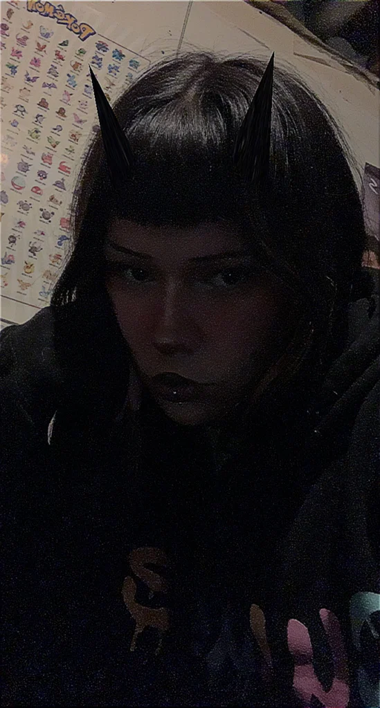 Untitledbunny's avatar
