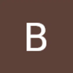 Brandon Turner's avatar