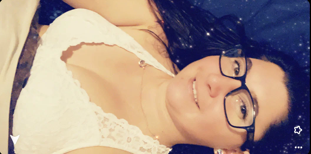 Stephanie profile banner