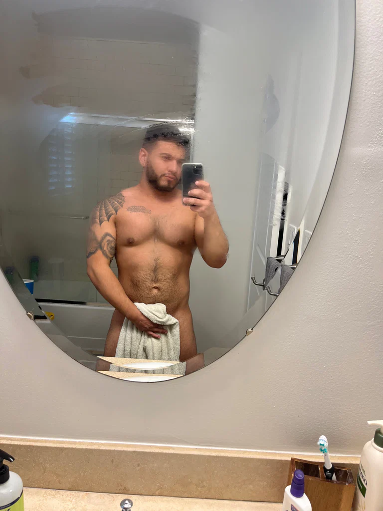 Jovany rodriguez's avatar