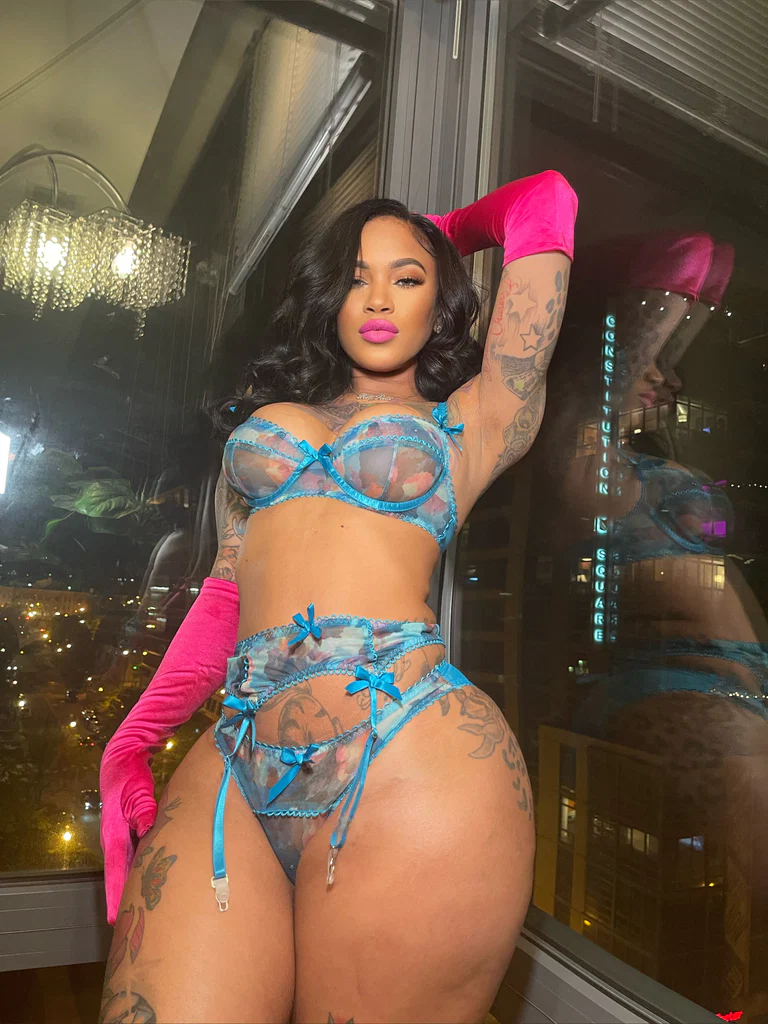 prettyredz202's avatar