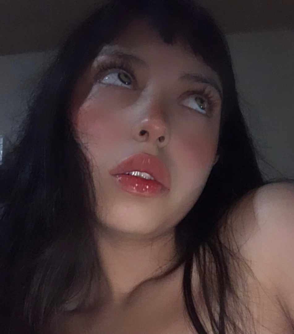 Sensual Hachis profile banner