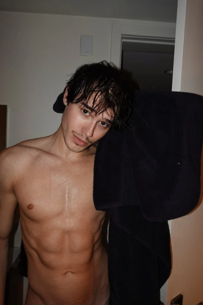 Broghan Semrad