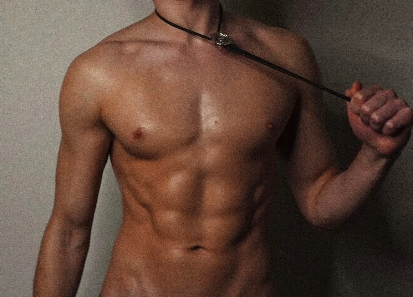 Broghan Semrad profile banner