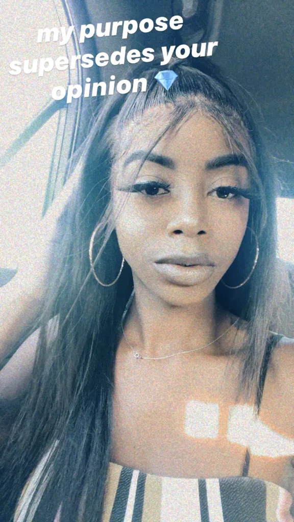 Kwa's avatar