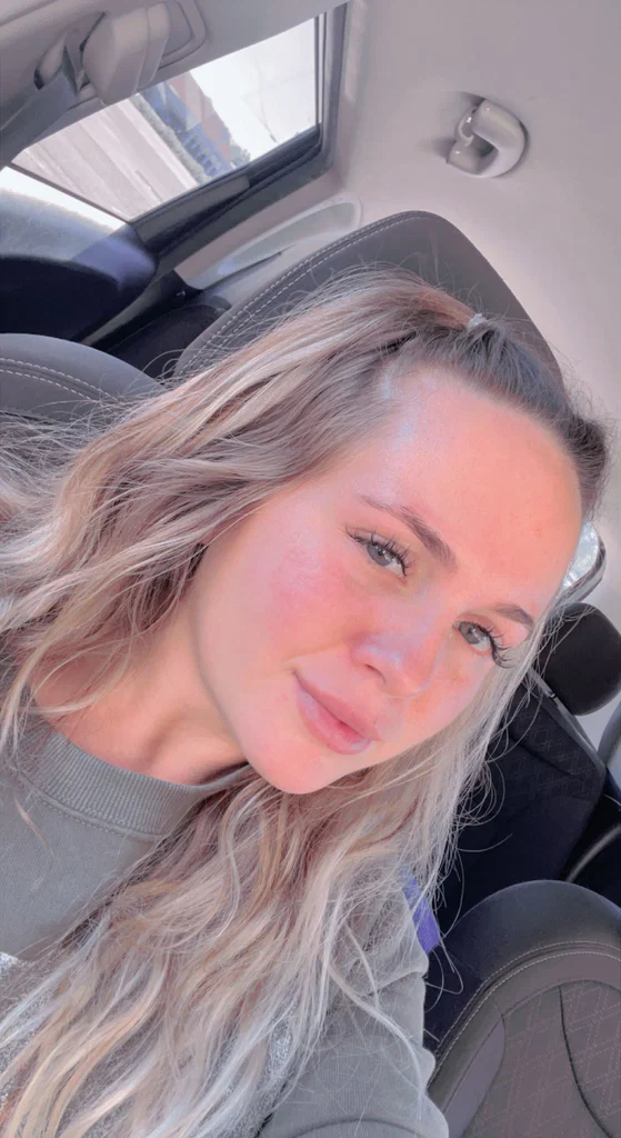 Nicole 🤍's avatar