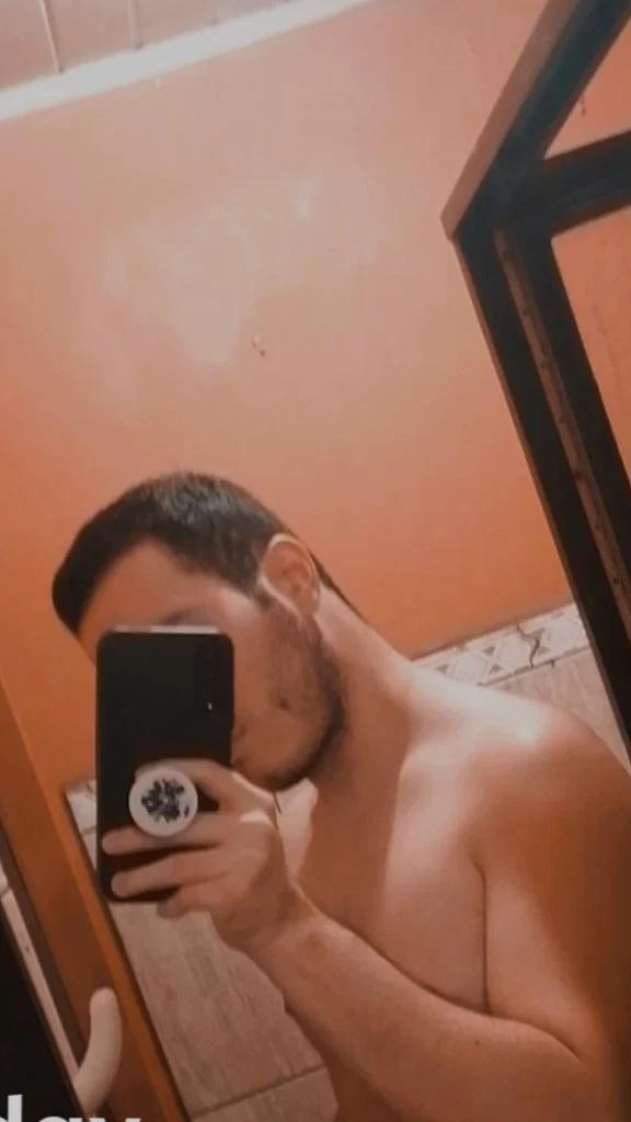 Fabián's avatar