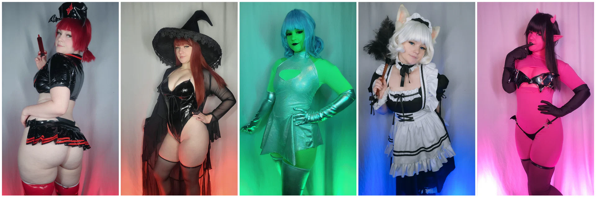Badkittencos profile banner