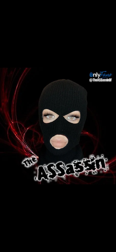 The ASSassin