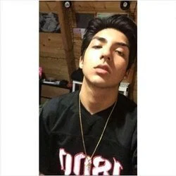 水神Young Soufflé's avatar