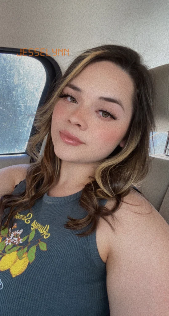 J.lynn's avatar