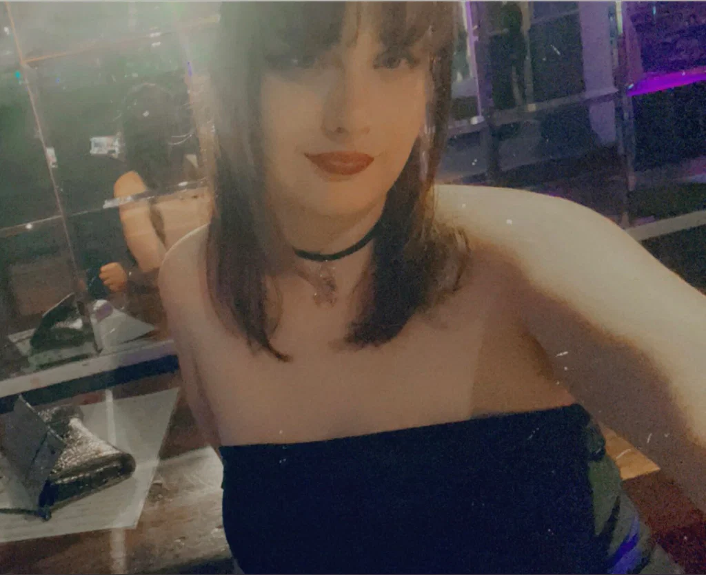 MamaMedic's avatar