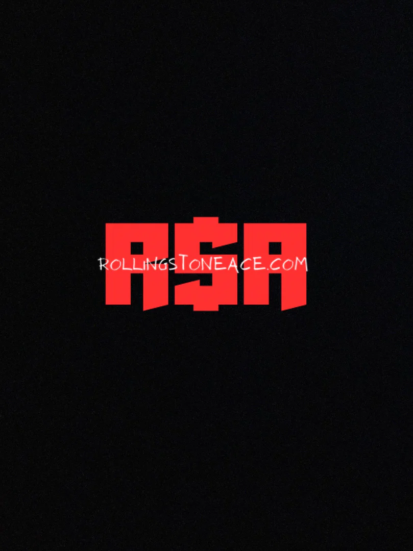 R$A πΊ profile banner