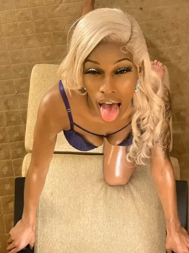 Candysowett's avatar