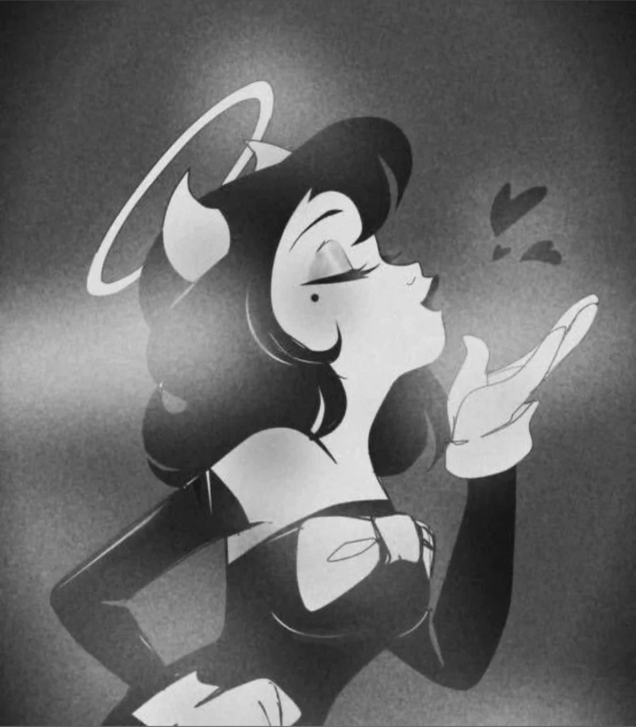 lulu's avatar
