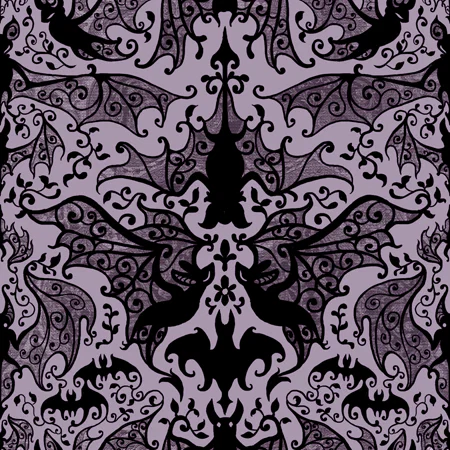 lulu profile banner