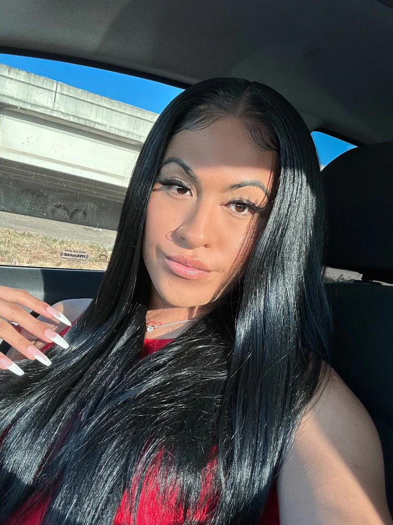 ꨄ𝗟𝗘𝗫's avatar