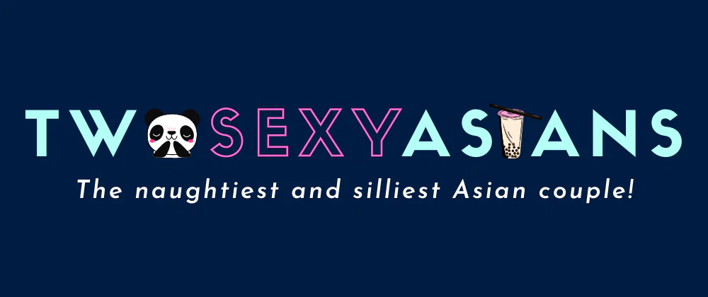 Mimi π profile banner