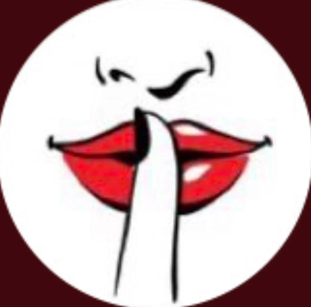 Charlies little secrets's avatar