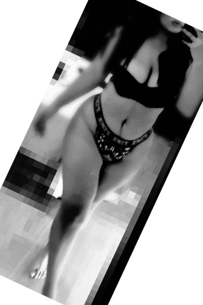 LADY BOOM's avatar