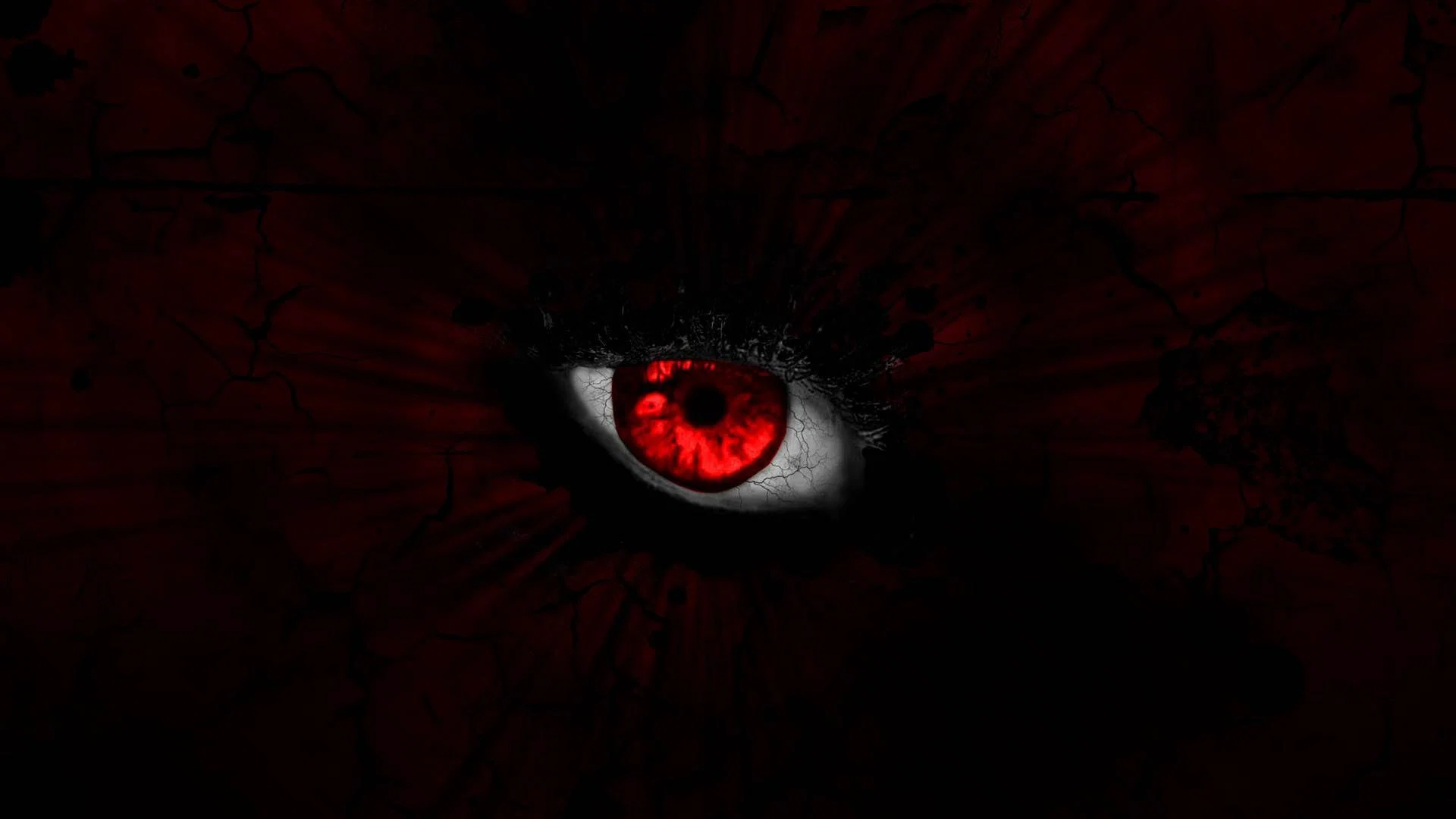HotRedd profile banner