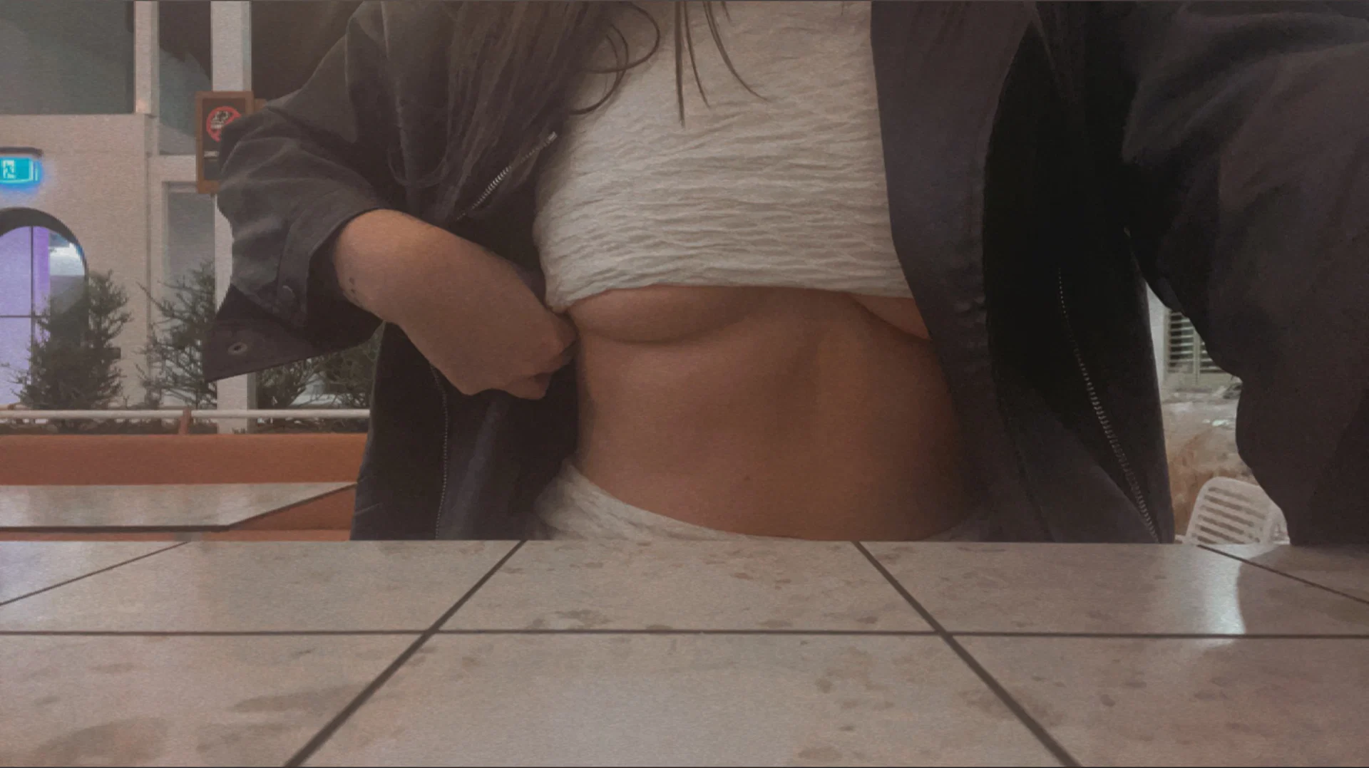 Bella Brooks profile banner