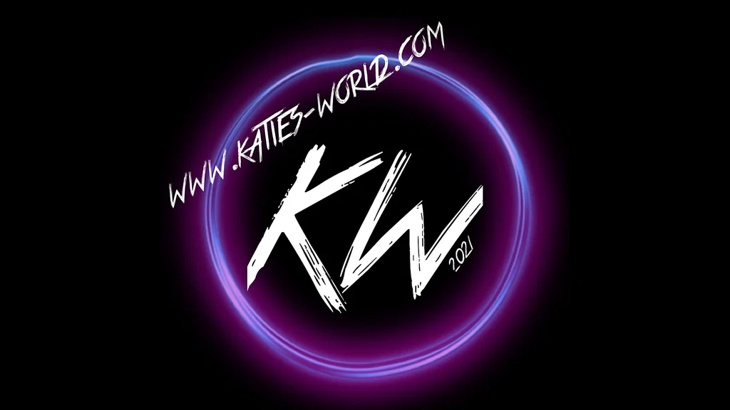 Katie’s World Free Edition's avatar